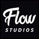 Flow STUDIOS