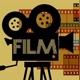 film.clips