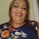 idelma rodrigues839