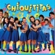 Chiquititas eu amo