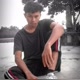 RickyHanafi