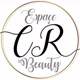 Espaço CR Beauty