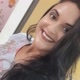 Fabiana da Silva Cerquei