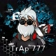 YT:TrAp 777