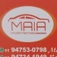 maiamultimarcas