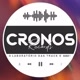 Cronos Records