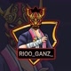 rioo_ganZ_