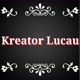 Kreator_Lucau
