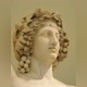 dionysus