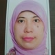 Aini meliani nst
