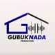 GUBUK NADA PRODUCTION