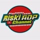 Risky Adp Channel