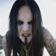 Shagrath935