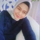 Herlina Irawan659