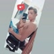 Matheus_Silva2