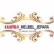MAN Meubel Jepara