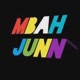 mbah junn