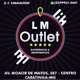 LM Outlet
