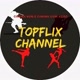 TopFlix Channel