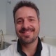 Dr.RenatoCorrea
