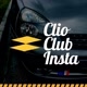 Clio Club Insta
