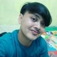 yansyah99