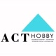 ACT Hobby