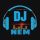 DjNem Divulgações