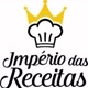 Império das Receitas