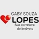 CorretoraGabySouza