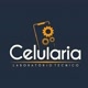 Celularia
