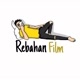 rebahanfilm