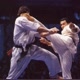 artes_marciais