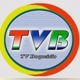 Tv Boqueirão