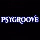 PsyGroove
