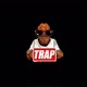 TRAAP BR▶️🎵