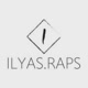 Ilyas Raps