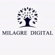 Milagredigital