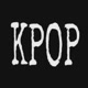 kpop_entertainnment