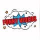 funnyvideos__