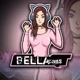 Belbellaa05