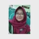 Andriani Agustina107