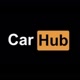 Car_Hub