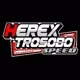 herex_trosobo_speed