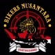bikers_nusantara