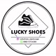 luckyshoes_sepatujogja