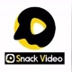 SnackMovie_