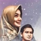 Film Bulan Ramadhan
