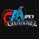 aa ipey channel