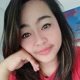 silvia_septiani